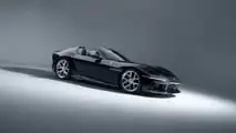 Novitec Ferrari 12Cilindri Spider (2026)