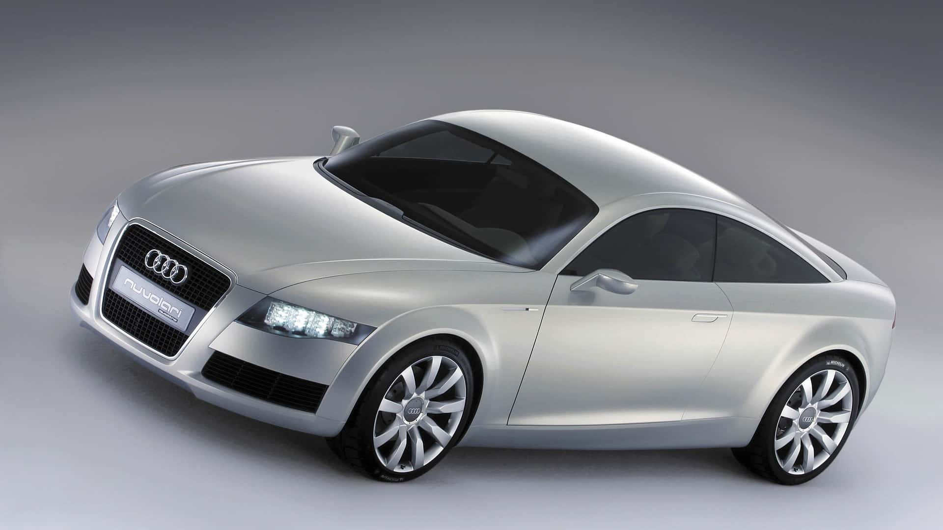 https://cdn.motor1.com/images/mgl/pbJrxW/s1/audi-nuvolari-quattro-2003.jpg