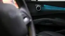 Teste: BYD Yuan Plus EV AWD 2027 