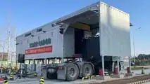 Bosch e Mitsubishi lanciano il Battery as a Service in Cina