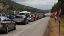 Alfa Romeo Alfisti Nation