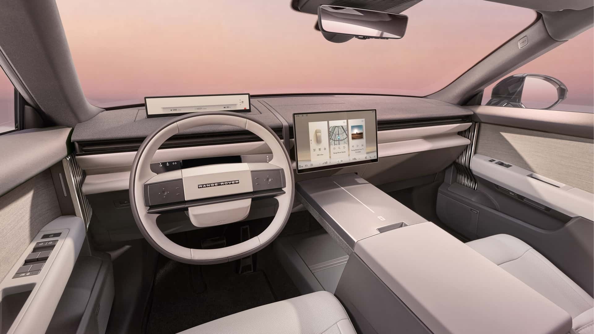 range-rover-gt-le-prime-foto-ufficiali.jpg