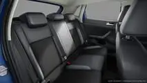 VW Polo (2026)