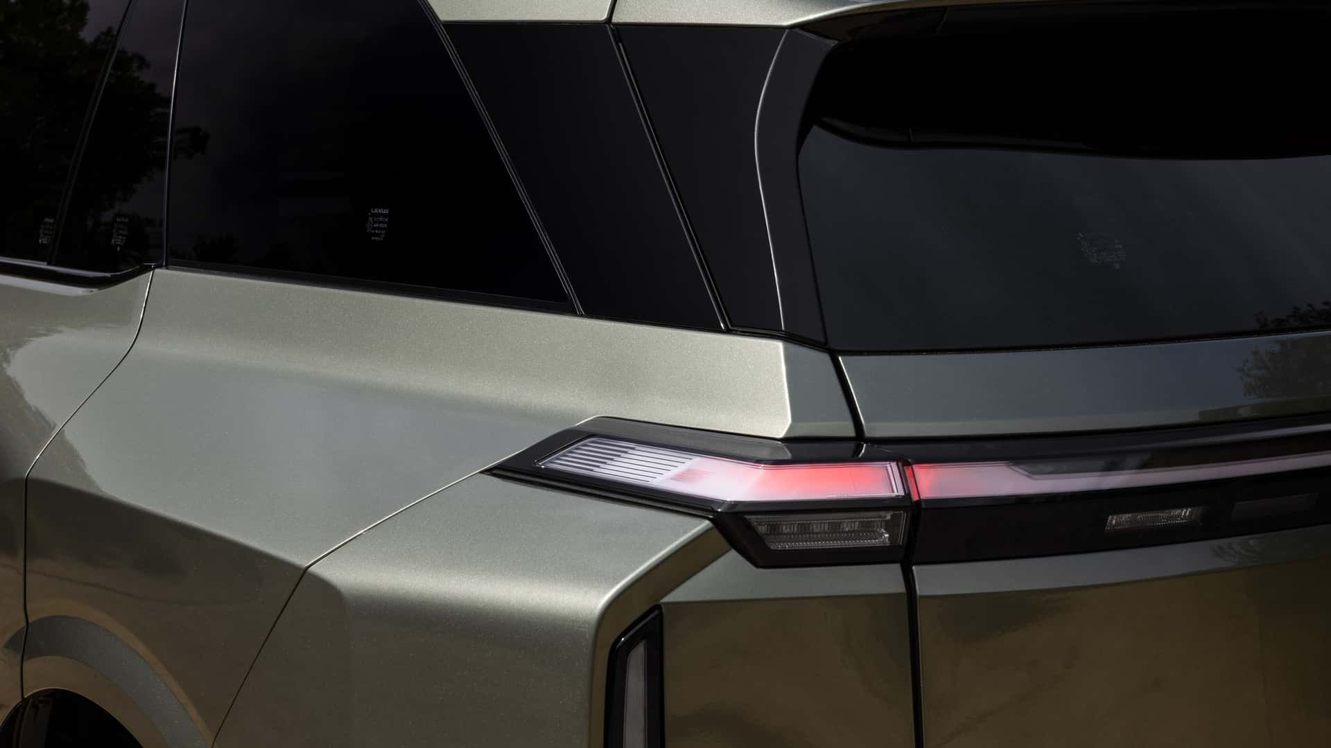 https://cdn.motor1.com/images/mgl/pbJwBV/s1/2027-lexus-tz.jpg