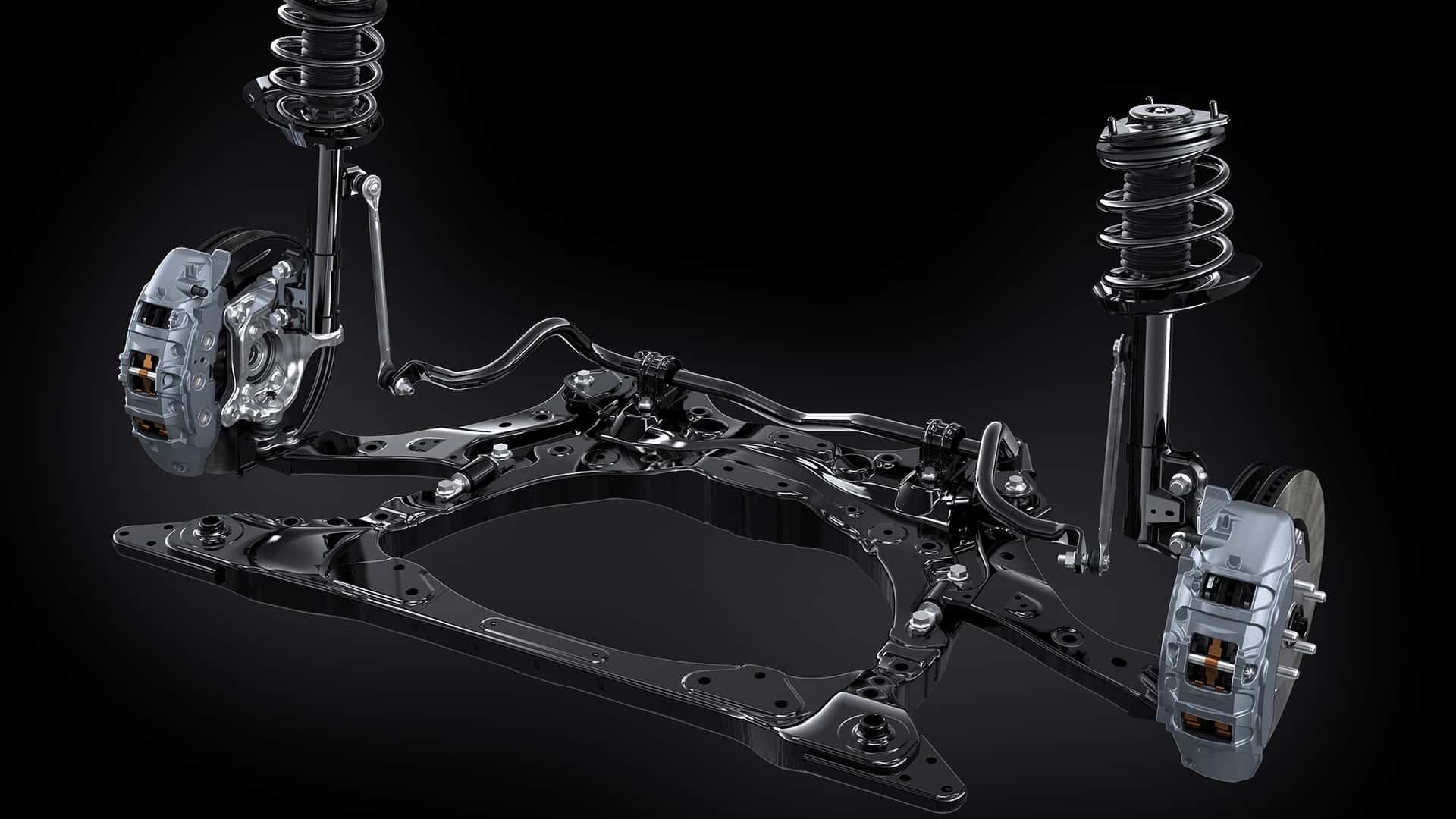 https://cdn.motor1.com/images/mgl/pbJwRJ/s1/2027-lexus-tz.jpg
