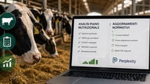 Come scegliere tra conto deposito e contratti per i seminativi nel 2026?