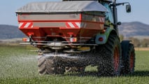 Integrazione pratica tra campionamento del suolo, sensori, piattaforme digitali e mappe di prescrizione per l’agricoltura di precisione nelle aziende italiane
