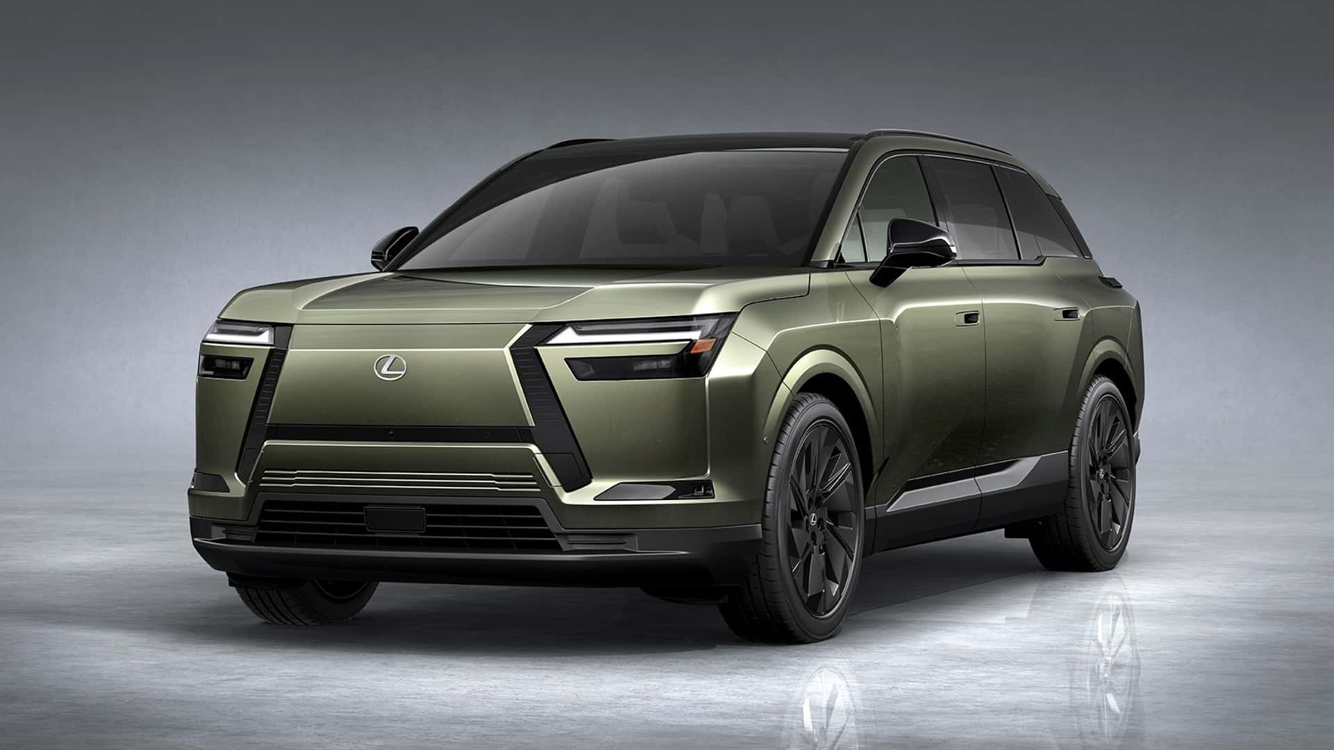 https://cdn.motor1.com/images/mgl/pbJwrV/s1/2027-lexus-tz.jpg