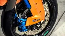 BMW R 1300 R Superhooligan (2026)