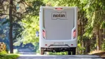 Notin Envol (2026)