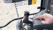 Load Sensing: cos'è e come funziona sui trattori moderni