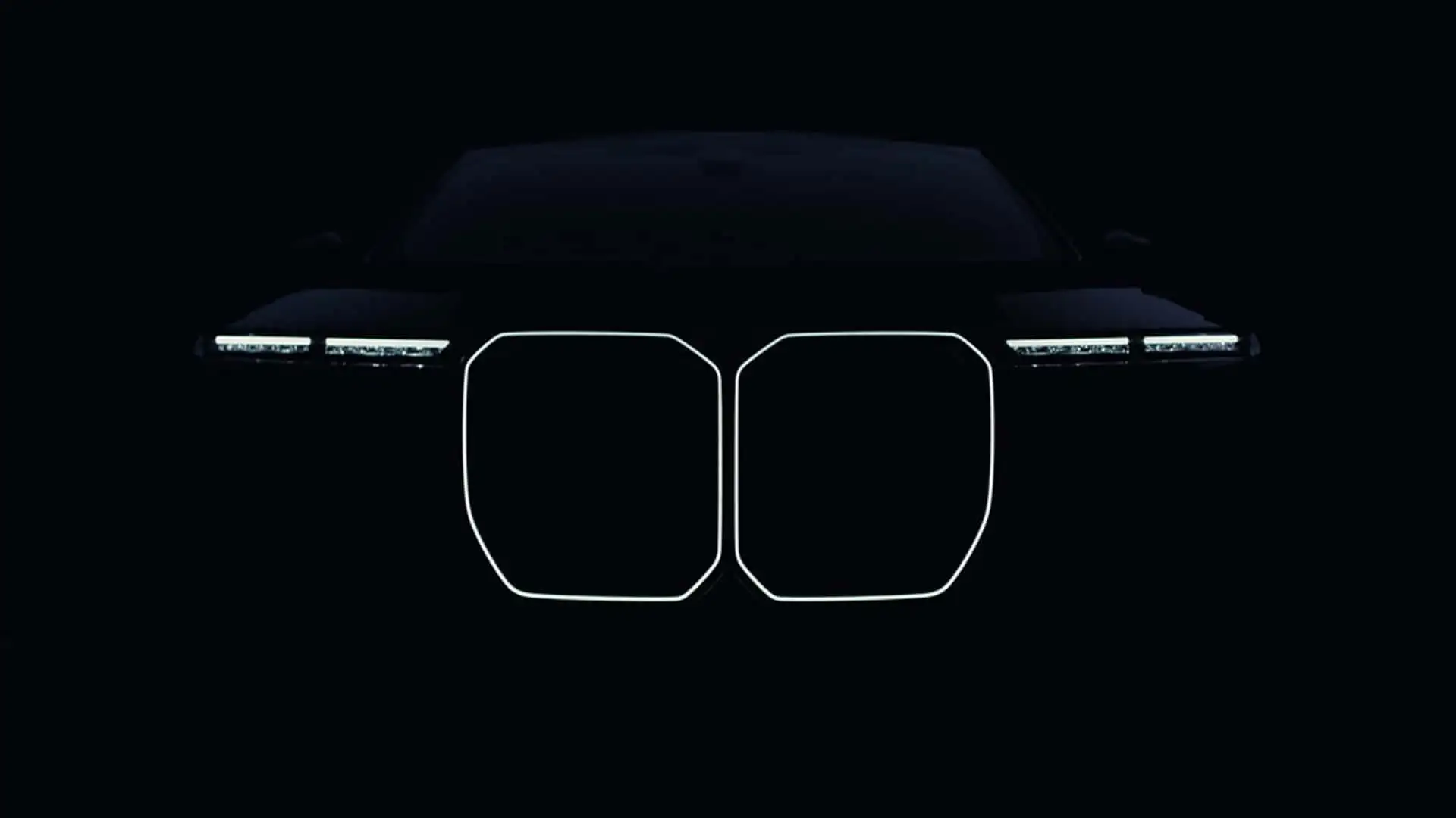 https://cdn.motor1.com/images/mgl/pbJzk1/s1/2027-bmw-7-series-facelift-teaser.webp