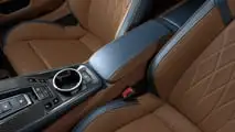 Techart GTstreet R Touring Based On Porsche 911 Turbo S