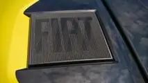Fiat Grande Panda (2024)