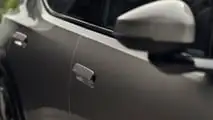 Polestar 3 First Drive