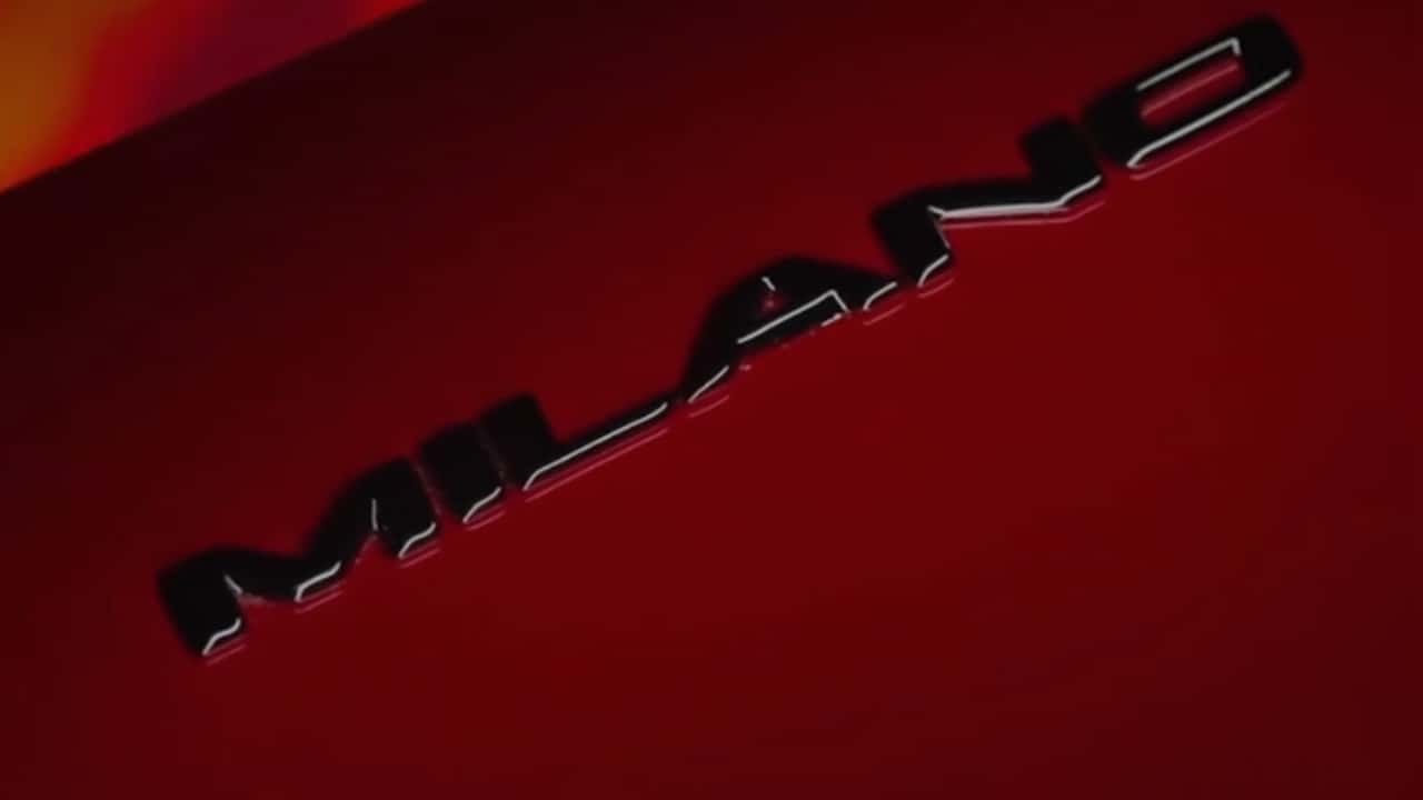 Alfa-Romeo-Milano-teaser