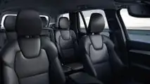 Volvo XC90 2024