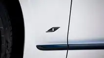 Prueba Bentley Flying Spur S 2024