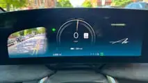 2024 Lucid Air Grand Touring