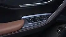 BYD SEAL U DM-i