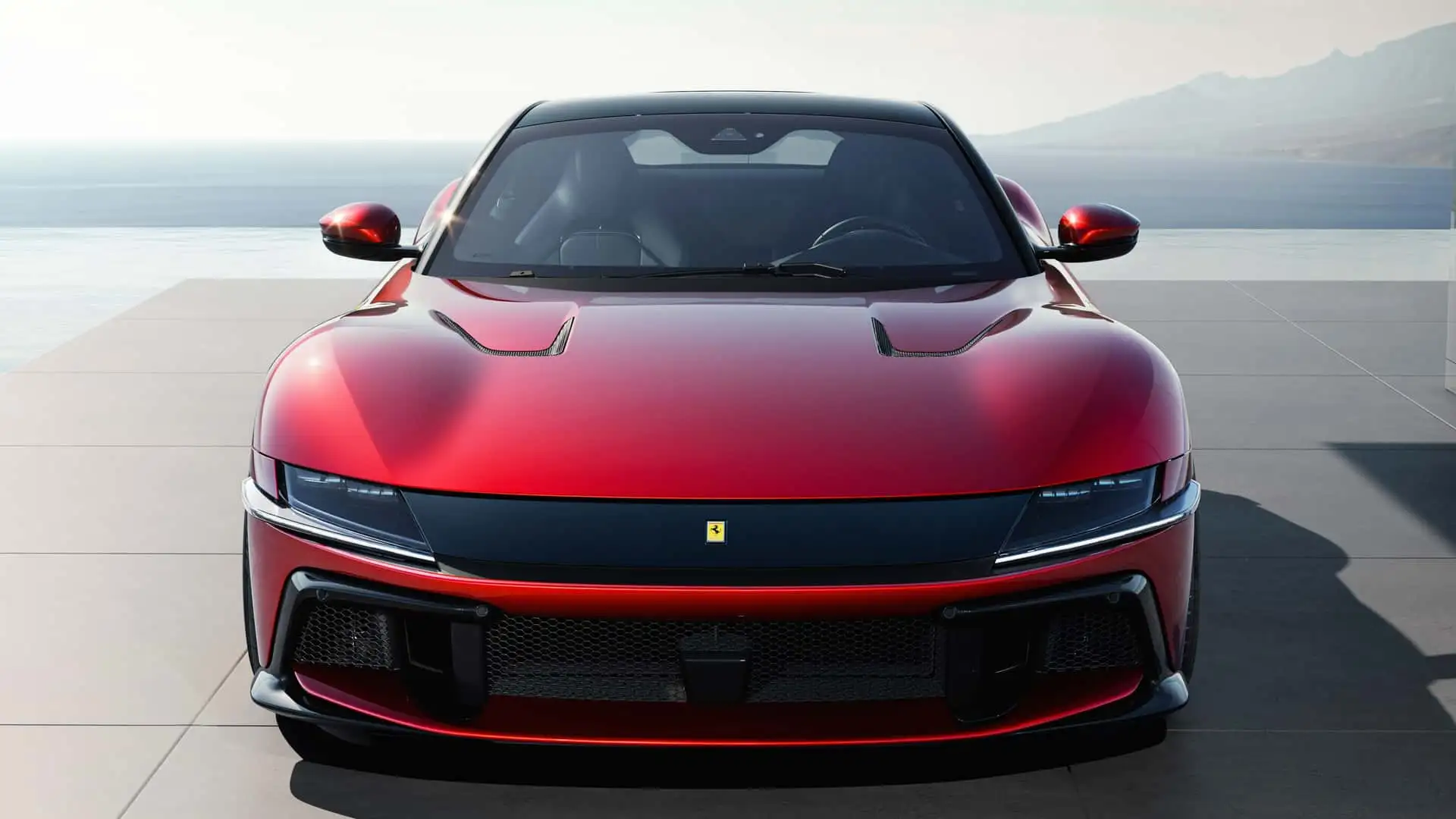 https://cdn.motor1.com/images/mgl/pbYQJ1/s1/ferrari-12cilindri.webp