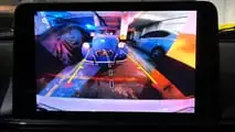 Fiat Pulse S-Design 1.3 2025