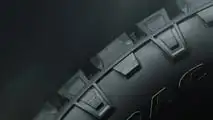 Land Rover Defender Octa (2024) Teaser