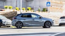 Opel Corsa Electric, F.A.Q.: le risposte alle vostre domande