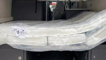 Camper McLouis Menfys 3 Maxi