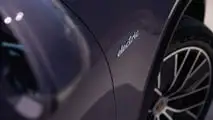Porsche Macan 4 (2024) posto à prova