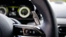 Recensione Aston Martin Vantage First Drive del 2025