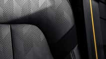 Polestar 2 2024