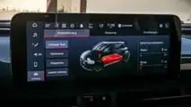 Fiat 500e 3+1 im Test (2024)