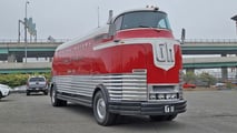 General Motors Futurliner For Sale