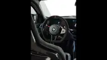 BMW M3 Touring 2024