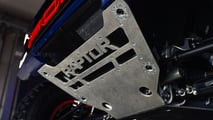 Ford Raptor T1+