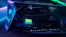 la-monoposto-di-formula-e-gen3-evo (2)