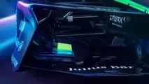 la-monoposto-di-formula-e-gen3-evo (2)