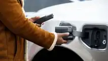 Fast Charging Adapter (NACS)_11