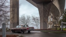1981 Oldsmobile Diesel