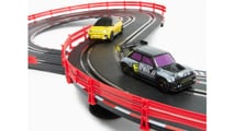 2024 Renault 5 branded item