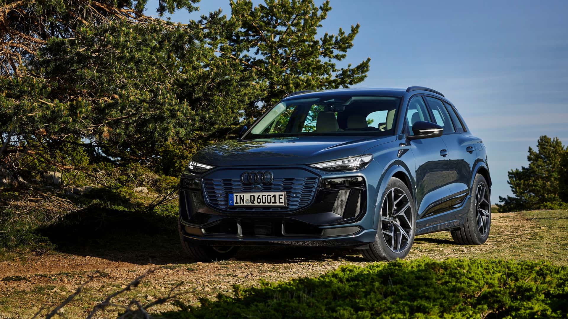 audi-q6-e-tron-2024.jpg
