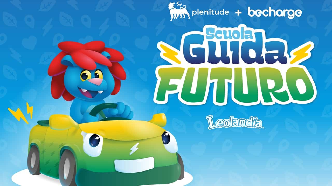 Scuola-Guida-Futuro (1)