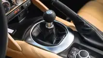 Essai de la Mazda MX-5 Miata Grand Touring 2024