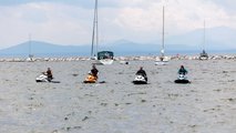 Taiga-Burlington-Orca-July2022-4