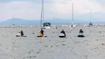 Taiga-Burlington-Orca-July2022-4