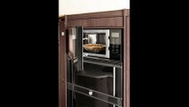 Morelo Loft Liner (2022)
