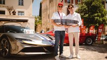 575-padrefiglio2022-03331-copyright-Mathieu-Bonnevie-HD-Print
