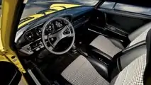 La Porsche 911 2.7 RS de Paul Walker disponible aux enchères