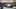 former ferrarimclaren designer likes hyundaivision74